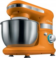 Zdjęcia - Robot kuchenny Sencor STM 3013OR pomarańczowy