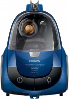 Пилосос Philips PowerPro Compact FC 8470 