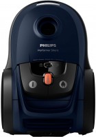 Odkurzacz Philips Performer Silent FC 8780 