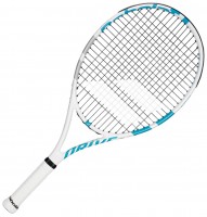 Фото - Ракетка для великого тенісу Babolat Drive Junior 23 