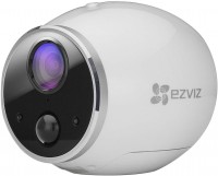 Фото - Камера відеоспостереження Ezviz CS-CV316 