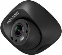 Фото - Камера відеоспостереження Hikvision AE-VC112T-ITS 2.8 mm 