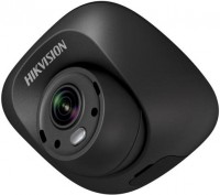 Zdjęcia - Kamera do monitoringu Hikvision AE-VC112T-ITS 2.8 mm 