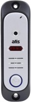 Zdjęcia - Panel zewnętrzny domofonu Atis AT-380HD 