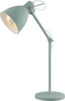 Lampa stołowa EGLO Priddy-P 49097 