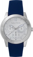 Наручний годинник NAUTICA NAPLBC001 