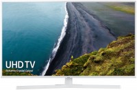 Фото - Телевізор Samsung UE-43RU7410 43 "