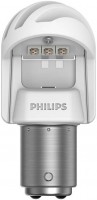 Żarówka samochodowa Philips X-treme Ultinon LED Gen2 PR21/5W 2pcs 