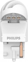 Автолампа Philips X-treme Ultinon LED Gen2 WR21W 2pcs 