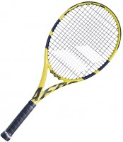 Фото - Ракетка для великого тенісу Babolat Aero G 