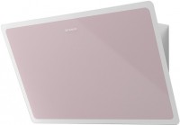 Zdjęcia - Okap Faber Glam-Light EV8P Pink/WH A80 różowy