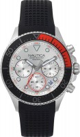 Наручний годинник NAUTICA NAPWPC001 