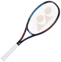 Zdjęcia - Rakieta tenisowa YONEX Vcore Pro 97 290g 