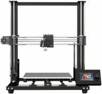 Фото - 3D-принтер Anet A8 Plus 