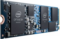 SSD Intel Optane H10 HBRPEKNX0101A01 256 ГБ