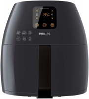 Фото - Фритюрниця Philips Avance Collection HD9241 