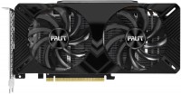 Фото - Відеокарта Palit GeForce RTX 2060 Dual 