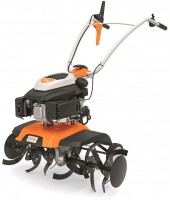 Zdjęcia - Ciągnik jednoosiowy / kultywator STIHL MH 685 