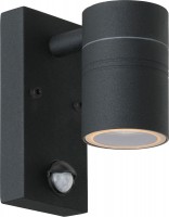 Naświetlacz LED / lampa zewnętrzna Lucide Arne-Led 14866/05/30 