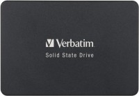 SSD Verbatim Vi500 70022 120 ГБ