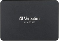 SSD Verbatim Vi550 49351 256 ГБ