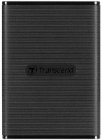 Zdjęcia - SSD Transcend ESD230C TS480GESD230C 480 GB