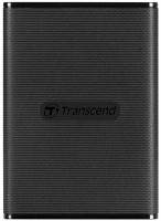 Фото - SSD Transcend ESD230C TS480GESD230C 480 ГБ