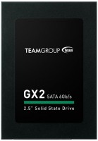 Zdjęcia - SSD Team Group GX2 T253X2512G0C101 512 GB