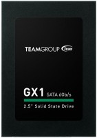 Zdjęcia - SSD Team Group GX1 T253X1480G0C101 480 GB