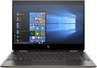 Zdjęcia - Laptop HP Spectre 13-ap0000 x360 (13-AP0004UR 5MM55EA)