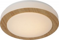 Naświetlacz / lampka Lucide Dimy Led 79179/12 