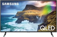 Фото - Телевізор Samsung QE-49Q77R 49 "