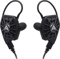 Фото - Навушники Audeze iSINE10 Lightning 