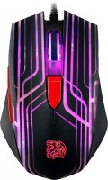 Фото - Мишка Thermaltake Tt eSports Talon 