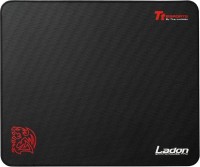 Фото - Килимок для мишки Thermaltake Tt eSports Ladon 