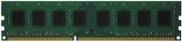 Фото - Оперативна пам'ять Exceleram DIMM Series DDR3 1x4Gb E30136A