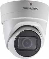 Фото - Камера відеоспостереження Hikvision DS-2CD2H83G0-IZS 