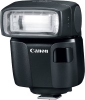 Zdjęcia - Lampa błyskowa Canon Speedlite EL-100 