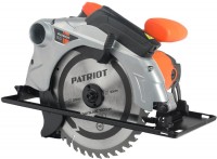 Фото - Пила Patriot CS 212 Professional 