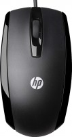 Фото - Мишка HP Essential USB Mouse 