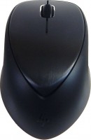 Фото - Мишка HP Wireless Premium Mouse 