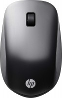 Мишка HP Slim Bluetooth Mouse 