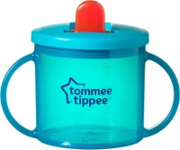 Фото - Пляшечки (поїлки) Tommee Tippee 43111087 