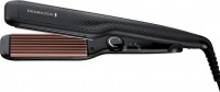 Suszarka do włosów Remington S3580 