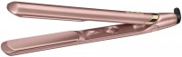 Фен BaByliss Elegance 2598PE 