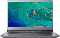 Zdjęcia - Laptop Acer Swift 3 SF314-56 (SF314-56-59HP)