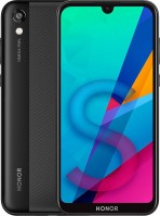 Zdjęcia - Telefon komórkowy Honor 8S 64 GB / 3 GB