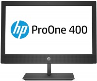 Фото - Персональний комп'ютер HP ProOne 400 G4 All-in-One