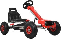 Zdjęcia - Gokart Bambi M4037 