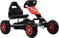 Zdjęcia - Gokart Bambi M4038 